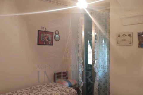Byhus i Isolabona, Imperia, Isolabona - € 110.000 | Ref: 21968 - foto 4