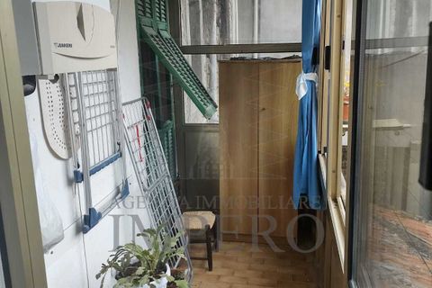 Byhus i Isolabona, Imperia, Isolabona - € 110.000 | Ref: 21968 - foto 8