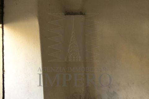 Garage i Soldano, Imperia, Soldano - € 12.000 | Ref: 21982 - foto 2