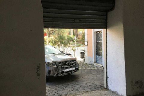 Garage i Soldano, Imperia, Soldano - € 12.000 | Ref: 21982 - foto 3