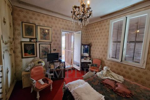 Villa a Ventimiglia, Imperia, Ventimiglia - € 349.000 | Ref: 21996 - foto 4
