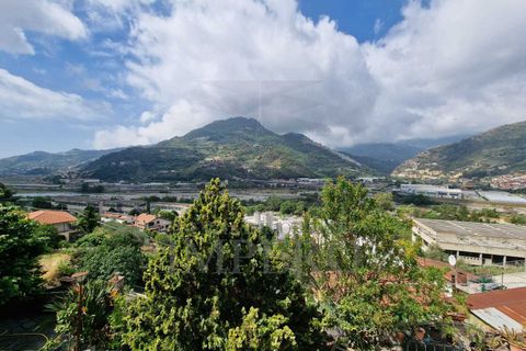 Villa a Ventimiglia, Imperia, Ventimiglia - € 349.000 | Ref: 21996 - foto 5