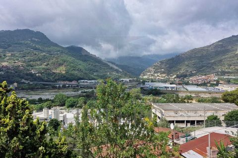 Villa a Ventimiglia, Imperia, Ventimiglia - € 349.000 | Ref: 21996 - foto 15