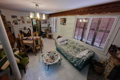Villa a Ventimiglia, Imperia, Ventimiglia - € 349.000 | Ref: 21996 - foto 17