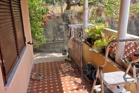 Villa a Ventimiglia, Imperia, Ventimiglia - € 349.000 | Ref: 21996 - foto 18