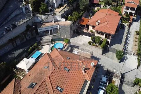 Byhus i Camporosso, Imperia, Camporosso - € 286.000 | Ref: 22058 - foto 5
