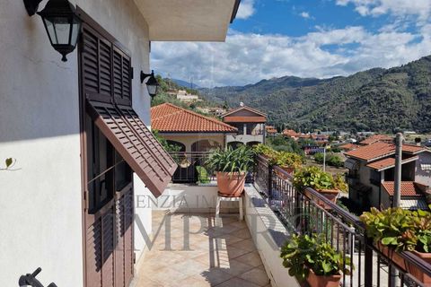 Byhus i Camporosso, Imperia, Camporosso - € 286.000 | Ref: 22058 - foto 7