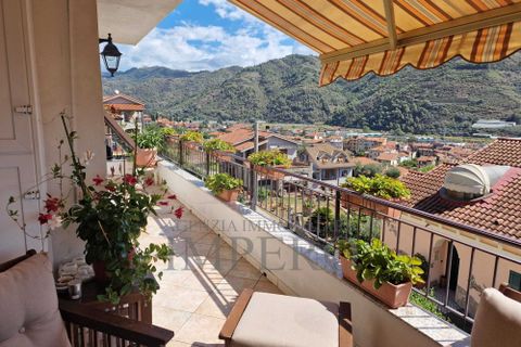 Byhus i Camporosso, Imperia, Camporosso - € 286.000 | Ref: 22058 - foto 8