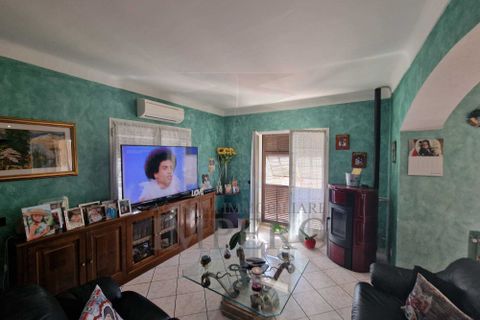 Byhus i Camporosso, Imperia, Camporosso - € 286.000 | Ref: 22058 - foto 17