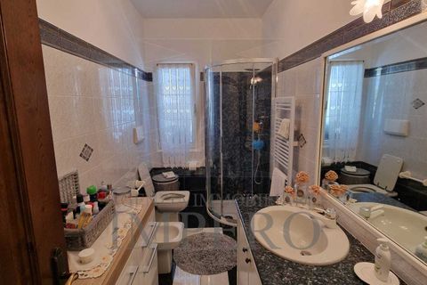 Byhus i Camporosso, Imperia, Camporosso - € 286.000 | Ref: 22058 - foto 18
