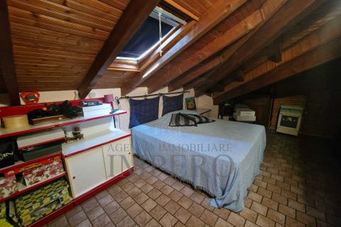 Byhus i Camporosso, Imperia, Camporosso - € 286.000 | Ref: 22058 - foto 26