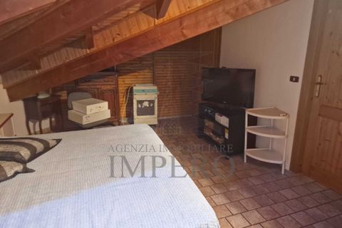 Byhus i Camporosso, Imperia, Camporosso - € 286.000 | Ref: 22058 - foto 27