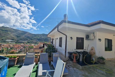 Byhus i Camporosso, Imperia, Camporosso - € 286.000 | Ref: 22058 - foto 29
