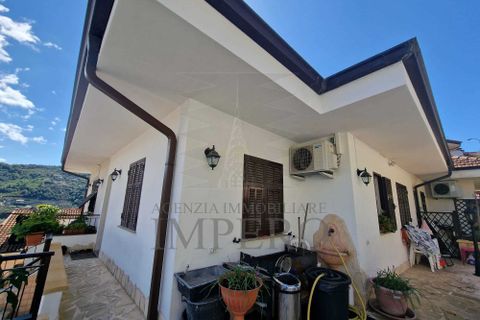 Byhus i Camporosso, Imperia, Camporosso - € 286.000 | Ref: 22058 - foto 30