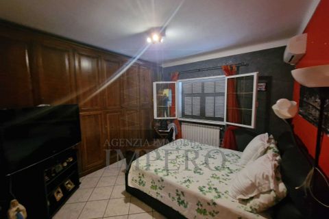 Byhus i Camporosso, Imperia, Camporosso - € 286.000 | Ref: 22058 - foto 32