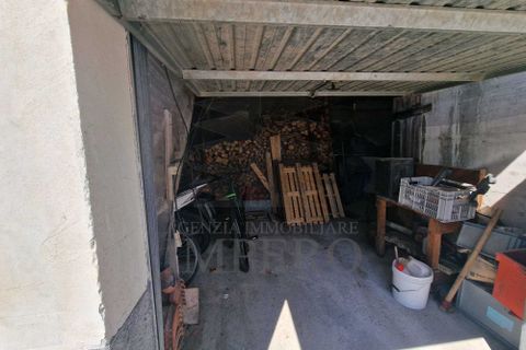 Byhus i Camporosso, Imperia, Camporosso - € 286.000 | Ref: 22058 - foto 35