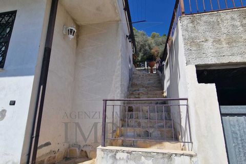 Byhus i Camporosso, Imperia, Camporosso - € 286.000 | Ref: 22058 - foto 36