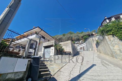 Byhus i Camporosso, Imperia, Camporosso - € 286.000 | Ref: 22058 - foto 37