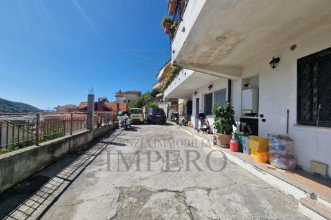 Byhus i Camporosso, Imperia, Camporosso - € 286.000 | Ref: 22058 - foto 38