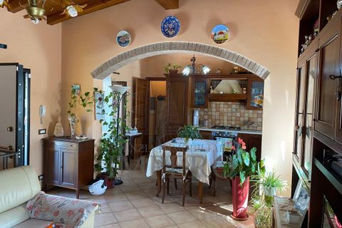 Byhus i Ventimiglia, Imperia, Ventimiglia - € 330.000 | Ref: 22106 - foto 2