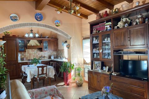 Byhus i Ventimiglia, Imperia, Ventimiglia - € 330.000 | Ref: 22106 - foto 4