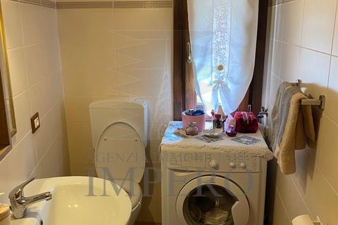 Byhus i Ventimiglia, Imperia, Ventimiglia - € 330.000 | Ref: 22106 - foto 5