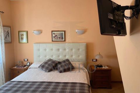 Byhus i Ventimiglia, Imperia, Ventimiglia - € 330.000 | Ref: 22106 - foto 6