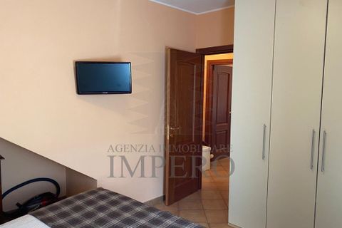 Byhus i Ventimiglia, Imperia, Ventimiglia - € 330.000 | Ref: 22106 - foto 7