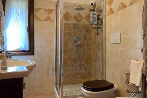 Byhus i Ventimiglia, Imperia, Ventimiglia - € 330.000 | Ref: 22106 - foto 8