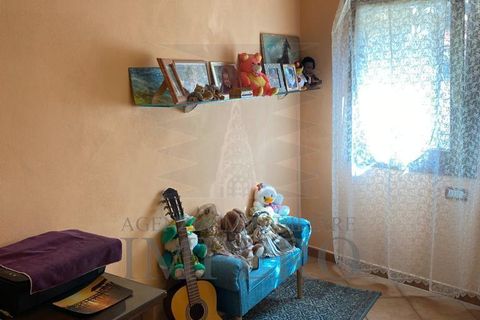 Byhus i Ventimiglia, Imperia, Ventimiglia - € 330.000 | Ref: 22106 - foto 9