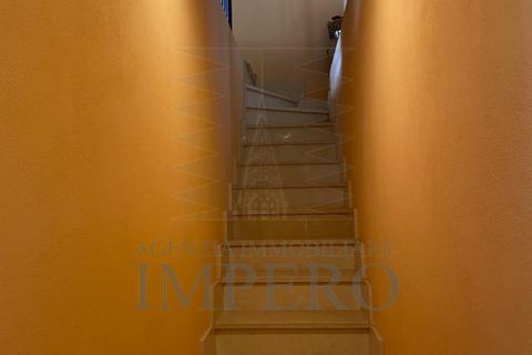 Byhus i Ventimiglia, Imperia, Ventimiglia - € 330.000 | Ref: 22106 - foto 10