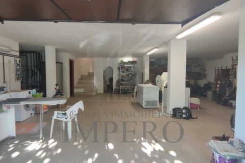 Villa i Ventimiglia, Imperia, Ventimiglia - € 850.000 | Ref: 22114 - foto 20