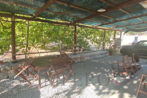 Villa i Ventimiglia, Imperia, Ventimiglia - € 850.000 | Ref: 22114 - foto 21