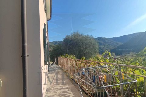 Villa i Ventimiglia, Imperia, Ventimiglia - € 850.000 | Ref: 22114 - foto 24