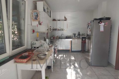 Villa i Ventimiglia, Imperia, Ventimiglia - € 850.000 | Ref: 22114 - foto 25