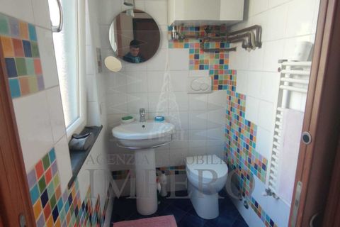 Villa i Ventimiglia, Imperia, Ventimiglia - € 850.000 | Ref: 22114 - foto 27