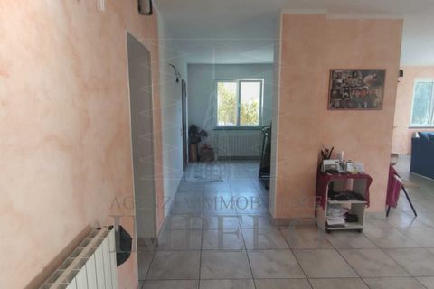 Villa i Ventimiglia, Imperia, Ventimiglia - € 850.000 | Ref: 22114 - foto 28