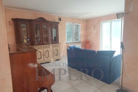 Villa i Ventimiglia, Imperia, Ventimiglia - € 850.000 | Ref: 22114 - foto 29