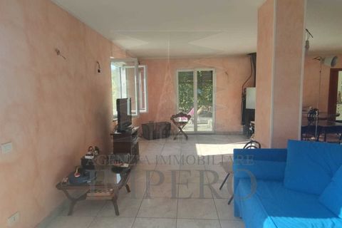 Villa i Ventimiglia, Imperia, Ventimiglia - € 850.000 | Ref: 22114 - foto 30