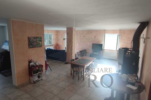 Villa i Ventimiglia, Imperia, Ventimiglia - € 850.000 | Ref: 22114 - foto 31