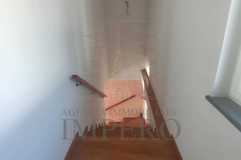 Villa i Ventimiglia, Imperia, Ventimiglia - € 850.000 | Ref: 22114 - foto 32