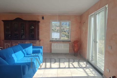 Villa i Ventimiglia, Imperia, Ventimiglia - € 850.000 | Ref: 22114 - foto 33