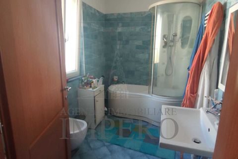 Villa i Ventimiglia, Imperia, Ventimiglia - € 850.000 | Ref: 22114 - foto 34