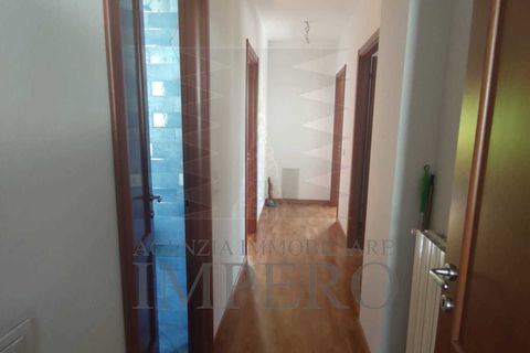 Villa i Ventimiglia, Imperia, Ventimiglia - € 850.000 | Ref: 22114 - foto 37