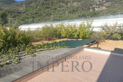 Villa i Ventimiglia, Imperia, Ventimiglia - € 850.000 | Ref: 22114 - foto 38