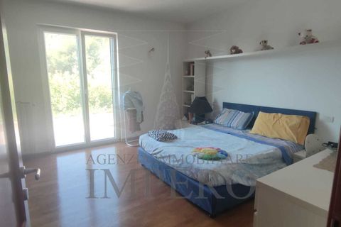 Villa i Ventimiglia, Imperia, Ventimiglia - € 850.000 | Ref: 22114 - foto 39