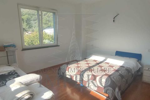 Villa i Ventimiglia, Imperia, Ventimiglia - € 850.000 | Ref: 22114 - foto 40