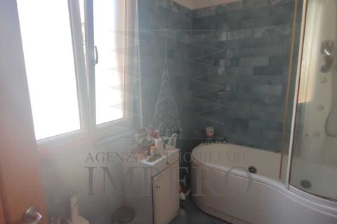 Villa i Ventimiglia, Imperia, Ventimiglia - € 850.000 | Ref: 22114 - foto 41