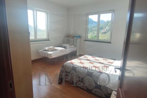 Villa i Ventimiglia, Imperia, Ventimiglia - € 850.000 | Ref: 22114 - foto 42