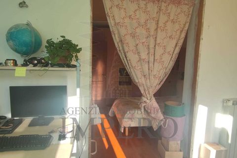 Villa i Ventimiglia, Imperia, Ventimiglia - € 850.000 | Ref: 22114 - foto 43